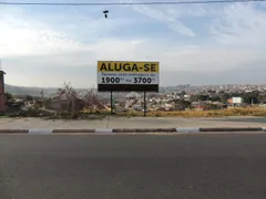 Terreno / Lote / Condomínio para alugar, 3700m² no Cidade Satélite Íris, Campinas - Foto 8