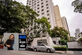Apartamento com 3 Quartos à venda, 88m² no Vila Uberabinha, São Paulo - Foto 14