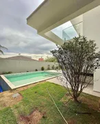 Casa de Condomínio com 4 Quartos à venda, 651m² no Residencial Alphaville Flamboyant, Goiânia - Foto 3