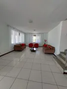 Casa de Condomínio com 5 Quartos à venda, 600m² no Barra do Jacuípe, Camaçari - Foto 18