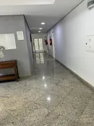 Apartamento com 3 Quartos para alugar, 98m² no Vila Leopoldina, São Paulo - Foto 7