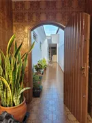 Casa com 3 Quartos à venda, 200m² no Vila das Oliveiras, Taboão da Serra - Foto 21