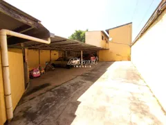 Kitnet com 1 Quarto para alugar, 50m² no Centro Artemis, Piracicaba - Foto 9