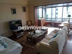 Apartamento com 4 Quartos à venda, 200m² no Graça, Salvador - Foto 1