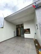 Casa com 3 Quartos à venda, 110m² no Jardim Oasis, Maringá - Foto 4