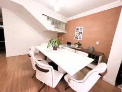 Casa com 3 Quartos à venda, 260m² no Menino Deus, Porto Alegre - Foto 6