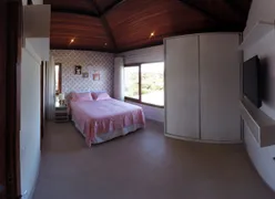 Casa de Condomínio com 6 Quartos à venda, 400m² no Praia do Forte, Mata de São João - Foto 53