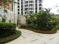 Apartamento com 4 Quartos para venda ou aluguel, 247m² no Alto da Lapa, São Paulo - Foto 30