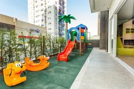 Apartamento com 2 Quartos à venda, 94m² no Campinas, São José - Foto 28