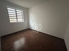 Casa Comercial para venda ou aluguel, 330m² no Alto da Glória, Curitiba - Foto 15