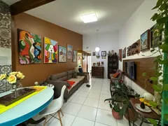 Casa com 2 Quartos à venda, 140m² no ALTO DO MOURA, Caruaru - Foto 17
