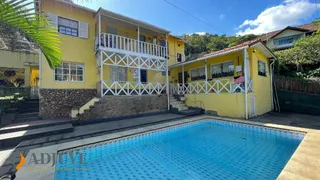 Casa com 7 Quartos à venda, 174m² no Araras, Petrópolis - Foto 1