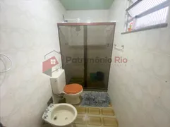 Apartamento com 2 Quartos à venda, 70m² no Vila da Penha, Rio de Janeiro - Foto 20