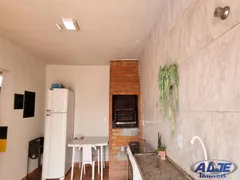 Apartamento com 3 Quartos à venda, 100m² no Jardim Alvorada, Marília - Foto 14