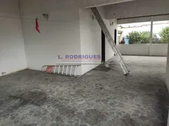 Casa com 4 Quartos à venda, 364m² no Engenheiro Leal, Rio de Janeiro - Foto 47