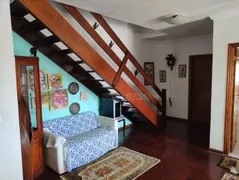 Casa de Condomínio com 5 Quartos à venda, 300m² no Bairro do Carmo, São Roque - Foto 12