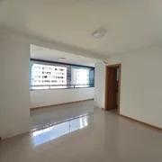 Apartamento com 3 Quartos à venda, 123m² no Itaigara, Salvador - Foto 1