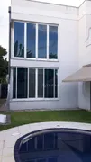 Casa de Condomínio com 4 Quartos à venda, 330m² no Jardim Esplanada do Sol, São José dos Campos - Foto 23