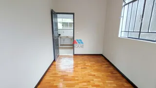 Casa com 4 Quartos para alugar, 90m² no Jose Brandao, Caeté - Foto 19