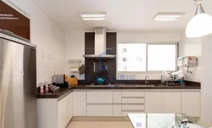 Apartamento com 3 Quartos à venda, 100m² no Setor Oeste, Goiânia - Foto 4