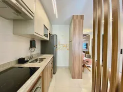 Apartamento com 1 Quarto à venda, 48m² no Moema, São Paulo - Foto 8