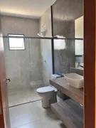 Casa com 3 Quartos à venda, 170m² no Lagoinha, Ubatuba - Foto 4