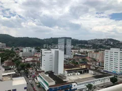 Casa Comercial para alugar, 680m² no Vila Matias, Santos - Foto 11