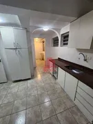 Apartamento com 3 Quartos à venda, 90m² no Jardim Petrópolis, São Paulo - Foto 20