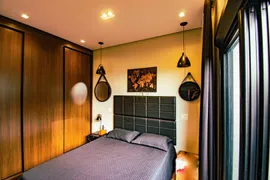 Casa de Condomínio com 3 Quartos à venda, 231m² no Alphaville, Santana de Parnaíba - Foto 22