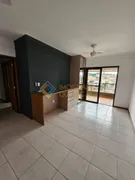 Apartamento com 3 Quartos para alugar, 106m² no Jardim Botânico, Ribeirão Preto - Foto 1