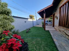 Casa com 3 Quartos à venda, 264m² no Boa Vista, Sete Lagoas - Foto 1