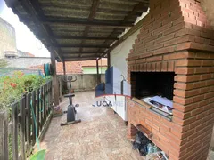 Casa com 2 Quartos à venda, 232m² no Jardim Santa Lídia, Mauá - Foto 19