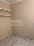 Casa de Condomínio com 3 Quartos à venda, 215m² no Condominio Residencial Mirante do Lenheiro, Valinhos - Foto 38