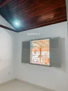 Casa com 3 Quartos à venda, 211m² no Centro, Santa Cruz Cabrália - Foto 24