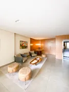 Apartamento com 4 Quartos à venda, 280m² no Setor Oeste, Goiânia - Foto 9