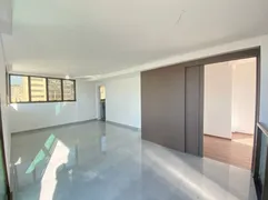 Cobertura com 3 Quartos à venda, 170m² no São Pedro, Belo Horizonte - Foto 35