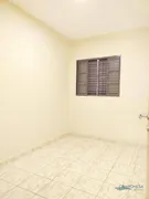 Casa com 4 Quartos à venda, 150m² no Conjunto Parigot de Souza 3, Londrina - Foto 32