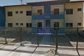 Apartamento com 3 Quartos à venda, 74m² no JOSE DE ALENCAR, Fortaleza - Foto 21