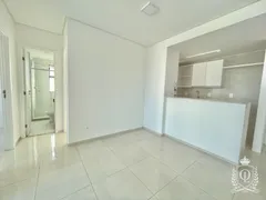 Apartamento com 2 Quartos à venda, 51m² no Pina, Recife - Foto 11