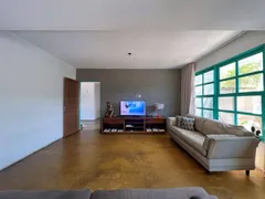 Casa com 17 Quartos à venda, 1000m² no Manguinhos, Serra - Foto 9