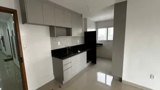 Apartamento com 2 Quartos à venda, 64m² no Jardim América, Goiânia - Foto 8