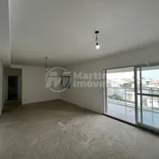 Apartamento com 3 Quartos à venda, 136m² no Umuarama, Osasco - Foto 14