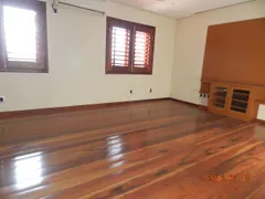 Casa de Condomínio com 5 Quartos à venda, 300m² no Barão Geraldo, Campinas - Foto 24