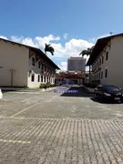 Apartamento com 3 Quartos à venda, 123m² no JOSE DE ALENCAR, Fortaleza - Foto 15