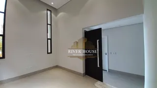 Casa de Condomínio com 3 Quartos à venda, 198m² no Condominio Primor das Torres, Cuiabá - Foto 12