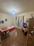 Casa de Condomínio com 2 Quartos à venda, 110m² no Ramos, Rio de Janeiro - Foto 7
