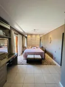 Casa de Condomínio com 5 Quartos para alugar, 2778m² no Vila Velha, Santana de Parnaíba - Foto 22