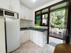 Casa Comercial à venda, 636m² no Pântano do Sul, Florianópolis - Foto 61