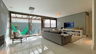Apartamento com 3 Quartos à venda, 152m² no Boa Vista, Porto Alegre - Foto 3