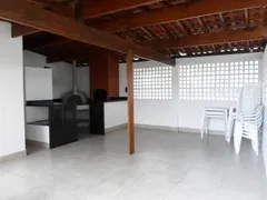 Apartamento com 3 Quartos à venda, 62m² no Jaguaré, São Paulo - Foto 27